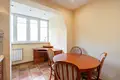 Wohnung 4 zimmer 85 m² Minsk, Belarus