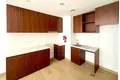 1 bedroom apartment 810 m² Dubai, United Arab Emirates
