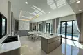 3 bedroom villa 108 m² Pattaya, Thailand