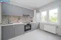 Mieszkanie 3 pokoi 68 m² Wilno, Litwa