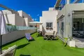 Maison 3 chambres 72 m² Torrevieja, Espagne