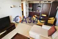 1 bedroom apartment 60 m² Nesebar, Bulgaria