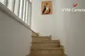 Вилла 3 спальни 189 м² Adeje, Испания