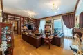 Villa 12 habitaciones 507 m² Dobrota, Montenegro