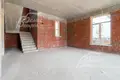 Haus 7 zimmer 252 m² poselenie Krasnopahorskoe, Russland