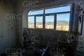 Apartamento 2 habitaciones 63 m² Sochi, Rusia