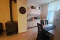 3 room apartment 43 m² Gyoemro, Hungary