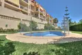 Appartement 2 chambres 70 m² Benalmadena, Espagne