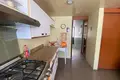 Casa 3 habitaciones 162 m² Ciudad de México, México