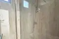 Mieszkanie 3 pokoi 103 m² Dobrota, Czarnogóra