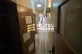 2 bedroom apartment  Munxar, Malta
