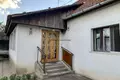 3 room house 100 m² Kerekegyhaza, Hungary