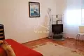 Wohnung 37 m² Petrovac, Montenegro