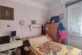 Дом 3 комнаты 107 м² Eszteregnye, Венгрия