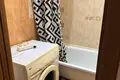 Mieszkanie 1 pokój 37 m² w Witebsk, Białoruś