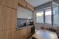 Apartment 40 m² Becici, Montenegro