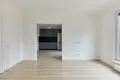 Квартира 3 комнаты 68 м² Копище, Беларусь
