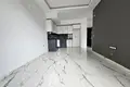 1 bedroom apartment  Kestel, Turkey