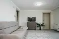 4-Schlafzimmer-Villa 241 m² Krasici, Montenegro