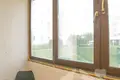 2 room apartment 58 m² Maladzyechna, Belarus