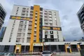 Appartement 3 chambres 52 m² Minsk, Bélarus