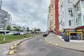 Office 3 rooms 104 m² in Minsk, Belarus