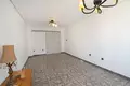 Apartamento 4 habitaciones 96 m² Guardamar del Segura, España