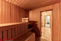 Chalet 406 m² Astrashitskagaradokski rural council, Bélarus
