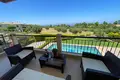 Willa 4 pokoi 150 m² w Kriopigi, Grecja