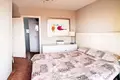 Вилла 3 спальни 374 м² Санта-Крус-де-Тенерифе, Испания