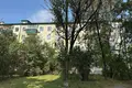 Квартира 2 комнаты 38 м² Минск, Беларусь