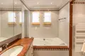 villa de 5 chambres 350 m² France, France