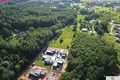 Działki  Bondary, Litwa