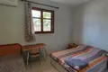 Apartamento 1 habitación  Nea Potidea, Grecia