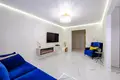 Mieszkanie 3 pokoi 80 m² Mińsk, Białoruś