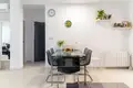 Квартира 3 комнаты 62 м² Dehesa de Campoamor, Испания