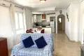 Mieszkanie 3 pokoi 70 m² Orihuela, Hiszpania