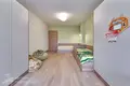 2 bedroom apartment 102 m² Minsk, Belarus