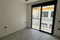 Appartement 2 chambres  Alanya, Turquie