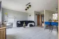 Квартира 1 комната 37 м² Варшава, Польша