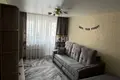 Apartamento 35 m² Nizhni Novgorod, Rusia