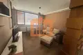 2 bedroom apartment 240 m² Bashkia Durres, Albania