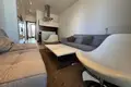 4 room apartment 76 m² in Warsaw, Poland