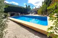 3 bedroom villa 152 m² l Alfas del Pi, Spain