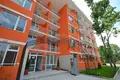 1 bedroom apartment 57 m² Sunny Beach Resort, Bulgaria