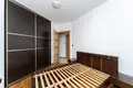 Wohnungen auf mehreren Ebenen 3 zimmer 59 m² Warschau, Polen