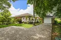 Willa 4 pokoi 219 m² Sosua, Dominikana