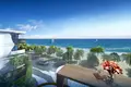 Studio apartment 1 bedroom 30 m² Phuket, Thailand