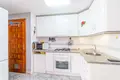 Townhouse 2 bedrooms 65 m² Torrevieja, Spain