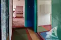 2 room apartment 34 m² Vysokaye, Belarus